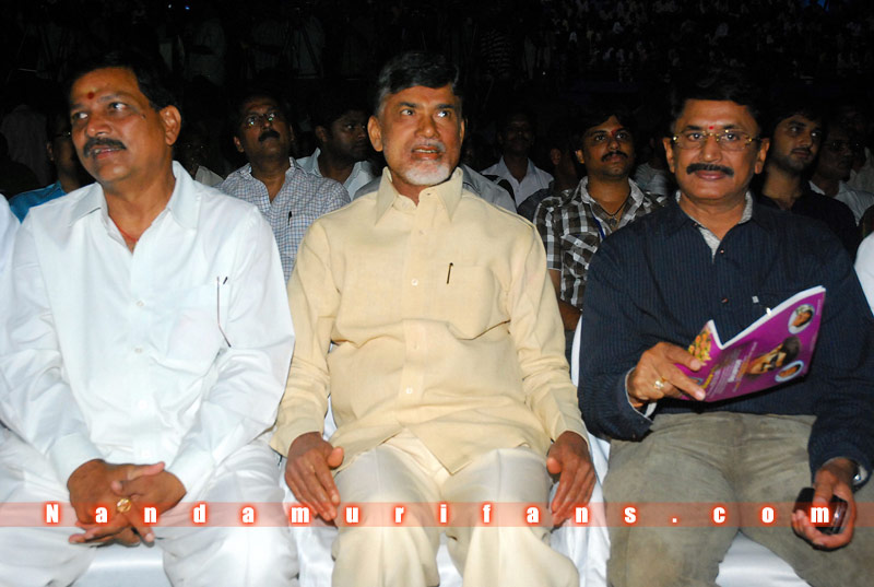 Balakrishna_Birthday_2010_270.jpg