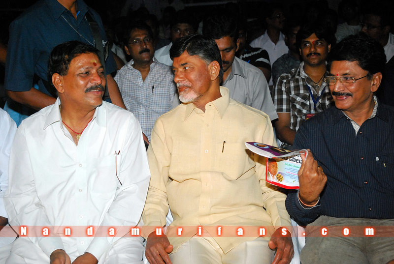 Balakrishna_Birthday_2010_271.jpg