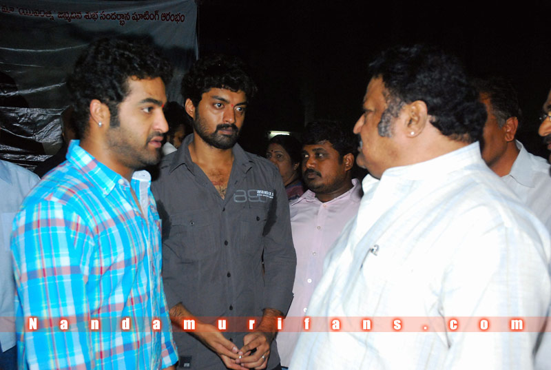 Balakrishna_Birthday_2010_273.jpg