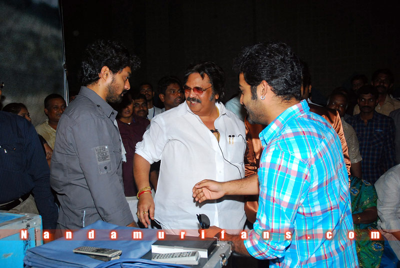 Balakrishna_Birthday_2010_292.jpg