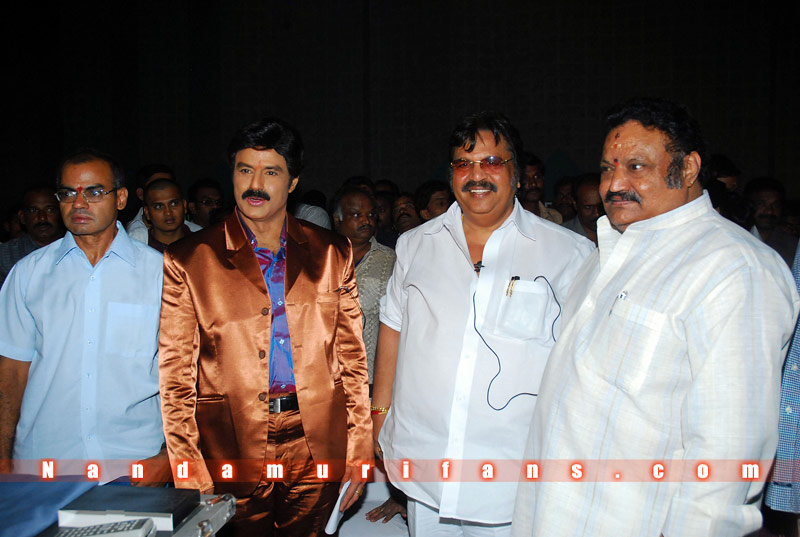 Balakrishna_Birthday_2010_296.jpg