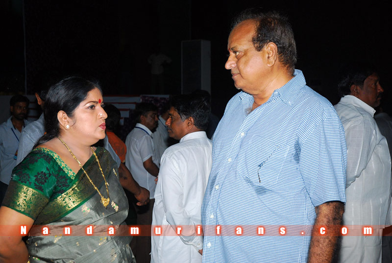 Balakrishna_Birthday_2010_304.jpg