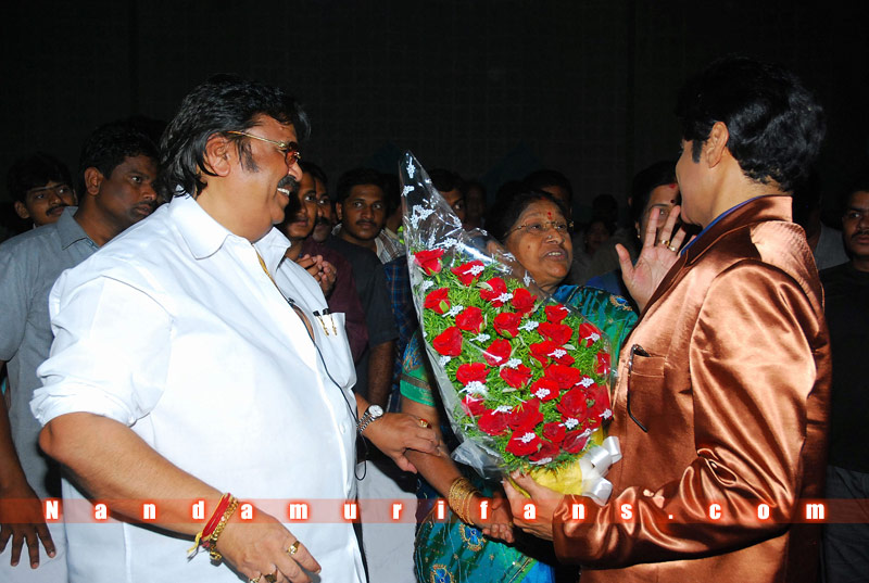 Balakrishna_Birthday_2010_312.jpg