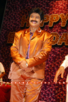 Filename=Balakrishna_Birthday_2010_001.jpg
Filesize=258KiB
Dimensions=800x1192
Date added=Apr 03, 2014 Balakrishna_Birthday_2010_001.jpg