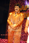 Filename=Balakrishna_Birthday_2010_002.jpg
Filesize=231KiB
Dimensions=800x1192
Date added=Apr 03, 2014 Balakrishna_Birthday_2010_002.jpg