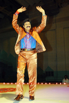 Filename=Balakrishna_Birthday_2010_003.jpg
Filesize=198KiB
Dimensions=800x1192
Date added=Apr 03, 2014 Balakrishna_Birthday_2010_003.jpg