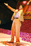Filename=Balakrishna_Birthday_2010_004.jpg
Filesize=322KiB
Dimensions=800x1192
Date added=Apr 03, 2014 Balakrishna_Birthday_2010_004.jpg