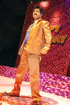 Filename=Balakrishna_Birthday_2010_005.jpg
Filesize=342KiB
Dimensions=800x1192
Date added=Apr 03, 2014 Balakrishna_Birthday_2010_005.jpg