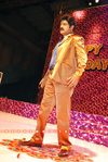 Filename=Balakrishna_Birthday_2010_006.jpg
Filesize=334KiB
Dimensions=800x1192
Date added=Apr 03, 2014 Balakrishna_Birthday_2010_006.jpg
