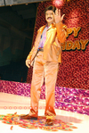Filename=Balakrishna_Birthday_2010_007.jpg
Filesize=334KiB
Dimensions=800x1192
Date added=Apr 03, 2014 Balakrishna_Birthday_2010_007.jpg