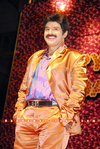 Filename=Balakrishna_Birthday_2010_009.jpg
Filesize=283KiB
Dimensions=800x1192
Date added=Apr 03, 2014 Balakrishna_Birthday_2010_009.jpg