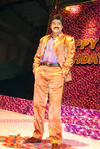 Filename=Balakrishna_Birthday_2010_010.jpg
Filesize=336KiB
Dimensions=800x1192
Date added=Apr 03, 2014 Balakrishna_Birthday_2010_010.jpg