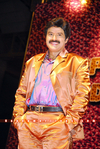 Filename=Balakrishna_Birthday_2010_011.jpg
Filesize=277KiB
Dimensions=800x1192
Date added=Apr 03, 2014 Balakrishna_Birthday_2010_011.jpg