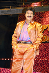 Filename=Balakrishna_Birthday_2010_012.jpg
Filesize=278KiB
Dimensions=800x1192
Date added=Apr 03, 2014 Balakrishna_Birthday_2010_012.jpg