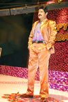 Filename=Balakrishna_Birthday_2010_013.jpg
Filesize=328KiB
Dimensions=800x1192
Date added=Apr 03, 2014 Balakrishna_Birthday_2010_013.jpg