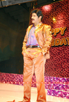 Filename=Balakrishna_Birthday_2010_014.jpg
Filesize=334KiB
Dimensions=800x1192
Date added=Apr 03, 2014 Balakrishna_Birthday_2010_014.jpg