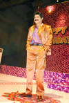 Filename=Balakrishna_Birthday_2010_015.jpg
Filesize=325KiB
Dimensions=800x1192
Date added=Apr 03, 2014 Balakrishna_Birthday_2010_015.jpg