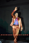 Filename=Balakrishna_Birthday_2010_016.jpg
Filesize=172KiB
Dimensions=800x1192
Date added=Apr 03, 2014 Balakrishna_Birthday_2010_016.jpg