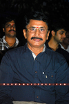 Filename=Balakrishna_Birthday_2010_018.jpg
Filesize=212KiB
Dimensions=800x1192
Date added=Apr 03, 2014 Balakrishna_Birthday_2010_018.jpg