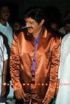 Filename=Balakrishna_Birthday_2010_019.jpg
Filesize=246KiB
Dimensions=800x1192
Date added=Apr 03, 2014 Balakrishna_Birthday_2010_019.jpg