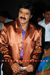 Filename=Balakrishna_Birthday_2010_020.jpg
Filesize=244KiB
Dimensions=800x1192
Date added=Apr 03, 2014 Balakrishna_Birthday_2010_020.jpg