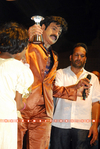 Filename=Balakrishna_Birthday_2010_021.jpg
Filesize=207KiB
Dimensions=800x1192
Date added=Apr 03, 2014 Balakrishna_Birthday_2010_021.jpg