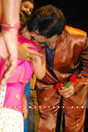 Filename=Balakrishna_Birthday_2010_022.jpg
Filesize=219KiB
Dimensions=800x1192
Date added=Apr 03, 2014 Balakrishna_Birthday_2010_022.jpg