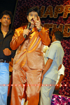 Filename=Balakrishna_Birthday_2010_023.jpg
Filesize=261KiB
Dimensions=800x1192
Date added=Apr 03, 2014 Balakrishna_Birthday_2010_023.jpg
