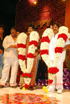 Filename=Balakrishna_Birthday_2010_024.jpg
Filesize=339KiB
Dimensions=800x1192
Date added=Apr 03, 2014 Balakrishna_Birthday_2010_024.jpg