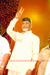 Balakrishna_Birthday_2010_025.jpg