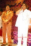 Filename=Balakrishna_Birthday_2010_026.jpg
Filesize=264KiB
Dimensions=800x1192
Date added=Apr 03, 2014 Balakrishna_Birthday_2010_026.jpg