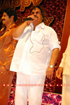 Filename=Balakrishna_Birthday_2010_027.jpg
Filesize=209KiB
Dimensions=800x1192
Date added=Apr 03, 2014 Balakrishna_Birthday_2010_027.jpg