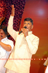 Filename=Balakrishna_Birthday_2010_029.jpg
Filesize=171KiB
Dimensions=800x1192
Date added=Apr 03, 2014 Balakrishna_Birthday_2010_029.jpg