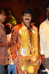 Filename=Balakrishna_Birthday_2010_031.jpg
Filesize=331KiB
Dimensions=800x1204
Date added=Apr 03, 2014 Balakrishna_Birthday_2010_031.jpg