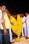 Filename=Balakrishna_Birthday_2010_032.jpg
Filesize=278KiB
Dimensions=800x1204
Date added=Apr 03, 2014 Balakrishna_Birthday_2010_032.jpg