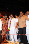 Filename=Balakrishna_Birthday_2010_033.jpg
Filesize=223KiB
Dimensions=800x1204
Date added=Apr 03, 2014 Balakrishna_Birthday_2010_033.jpg