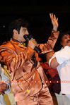 Filename=Balakrishna_Birthday_2010_034.jpg
Filesize=259KiB
Dimensions=800x1204
Date added=Apr 03, 2014 Balakrishna_Birthday_2010_034.jpg