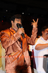 Filename=Balakrishna_Birthday_2010_035.jpg
Filesize=230KiB
Dimensions=800x1204
Date added=Apr 03, 2014 Balakrishna_Birthday_2010_035.jpg