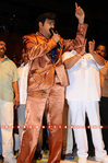 Filename=Balakrishna_Birthday_2010_036.jpg
Filesize=241KiB
Dimensions=800x1204
Date added=Apr 03, 2014 Balakrishna_Birthday_2010_036.jpg