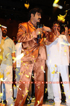 Filename=Balakrishna_Birthday_2010_037.jpg
Filesize=277KiB
Dimensions=800x1204
Date added=Apr 03, 2014 Balakrishna_Birthday_2010_037.jpg