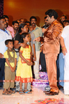 Filename=Balakrishna_Birthday_2010_039.jpg
Filesize=283KiB
Dimensions=800x1204
Date added=Apr 03, 2014 Balakrishna_Birthday_2010_039.jpg