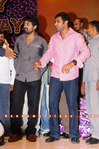 Filename=Balakrishna_Birthday_2010_040.jpg
Filesize=268KiB
Dimensions=800x1204
Date added=Apr 03, 2014 Balakrishna_Birthday_2010_040.jpg