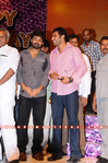 Filename=Balakrishna_Birthday_2010_041.jpg
Filesize=263KiB
Dimensions=800x1204
Date added=Apr 03, 2014 Balakrishna_Birthday_2010_041.jpg