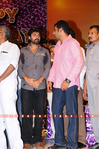 Filename=Balakrishna_Birthday_2010_042.jpg
Filesize=248KiB
Dimensions=800x1204
Date added=Apr 03, 2014 Balakrishna_Birthday_2010_042.jpg