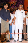Filename=Balakrishna_Birthday_2010_043.jpg
Filesize=237KiB
Dimensions=800x1204
Date added=Apr 03, 2014 Balakrishna_Birthday_2010_043.jpg