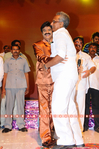 Filename=Balakrishna_Birthday_2010_044.jpg
Filesize=210KiB
Dimensions=800x1204
Date added=Apr 03, 2014 Balakrishna_Birthday_2010_044.jpg