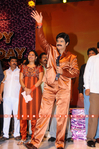 Filename=Balakrishna_Birthday_2010_045.jpg
Filesize=292KiB
Dimensions=800x1204
Date added=Apr 03, 2014 Balakrishna_Birthday_2010_045.jpg
