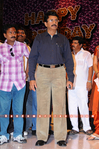 Filename=Balakrishna_Birthday_2010_046.jpg
Filesize=307KiB
Dimensions=800x1204
Date added=Apr 03, 2014 Balakrishna_Birthday_2010_046.jpg
