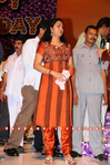 Filename=Balakrishna_Birthday_2010_048.jpg
Filesize=262KiB
Dimensions=800x1204
Date added=Apr 03, 2014 Balakrishna_Birthday_2010_048.jpg