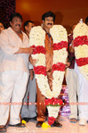 Filename=Balakrishna_Birthday_2010_049.jpg
Filesize=282KiB
Dimensions=800x1204
Date added=Apr 03, 2014 Balakrishna_Birthday_2010_049.jpg
